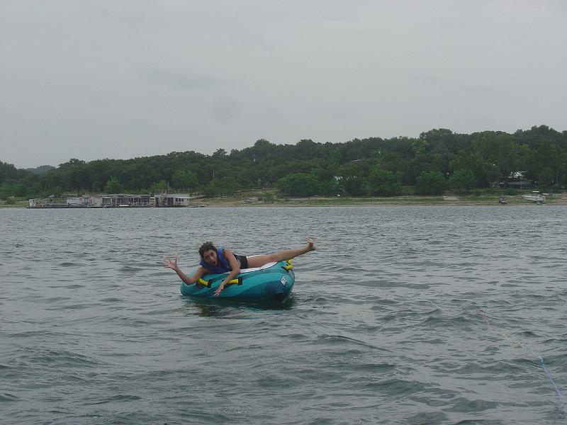 Kayte-s Summer Vacation 049.jpg
